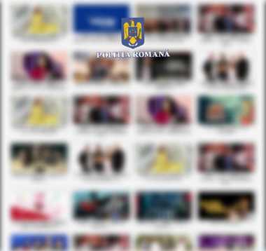 Percheziţii în Bucureşti şi Dolj, la persoane suspectate că timp de cinci ani ar fi furnizat pe internet, fără drept, programe TV din România, care puteau fi vizionate din orice colţ al lumii/ Suspecţii vor fi duşi la audieri
