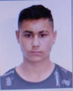 UPDATE - Cluj: Tânăr de 18 ani, cercetat pentru tâlhărie, evadat de sub escorta Poliţiei/ A fost găsit în Turda