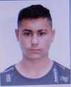 UPDATE - Cluj: Tânăr de 18 ani, cercetat pentru tâlhărie, evadat de sub escorta Poliţiei/ A fost găsit în Turda