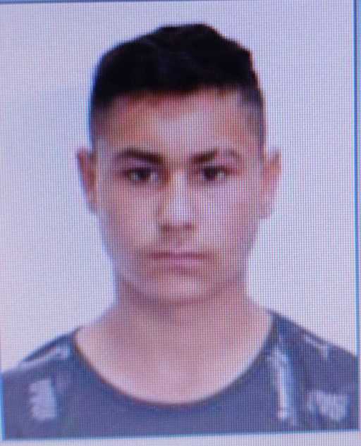 UPDATE - Cluj: Tânăr de 18 ani, cercetat pentru tâlhărie, evadat de sub escorta Poliţiei/ A fost găsit în Turda