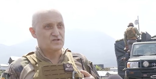 Procurorii au pus sechestru pe conturile şi bunurile lui Horaţiu Potra, într-un dosar de evaziune fiscală şi spălare a banilor/ Măsura vizează peste 24 milioane de lei, aproape 30 de kilograme de aur, un imobil în Capitală şi 11 imobile din Sibiu