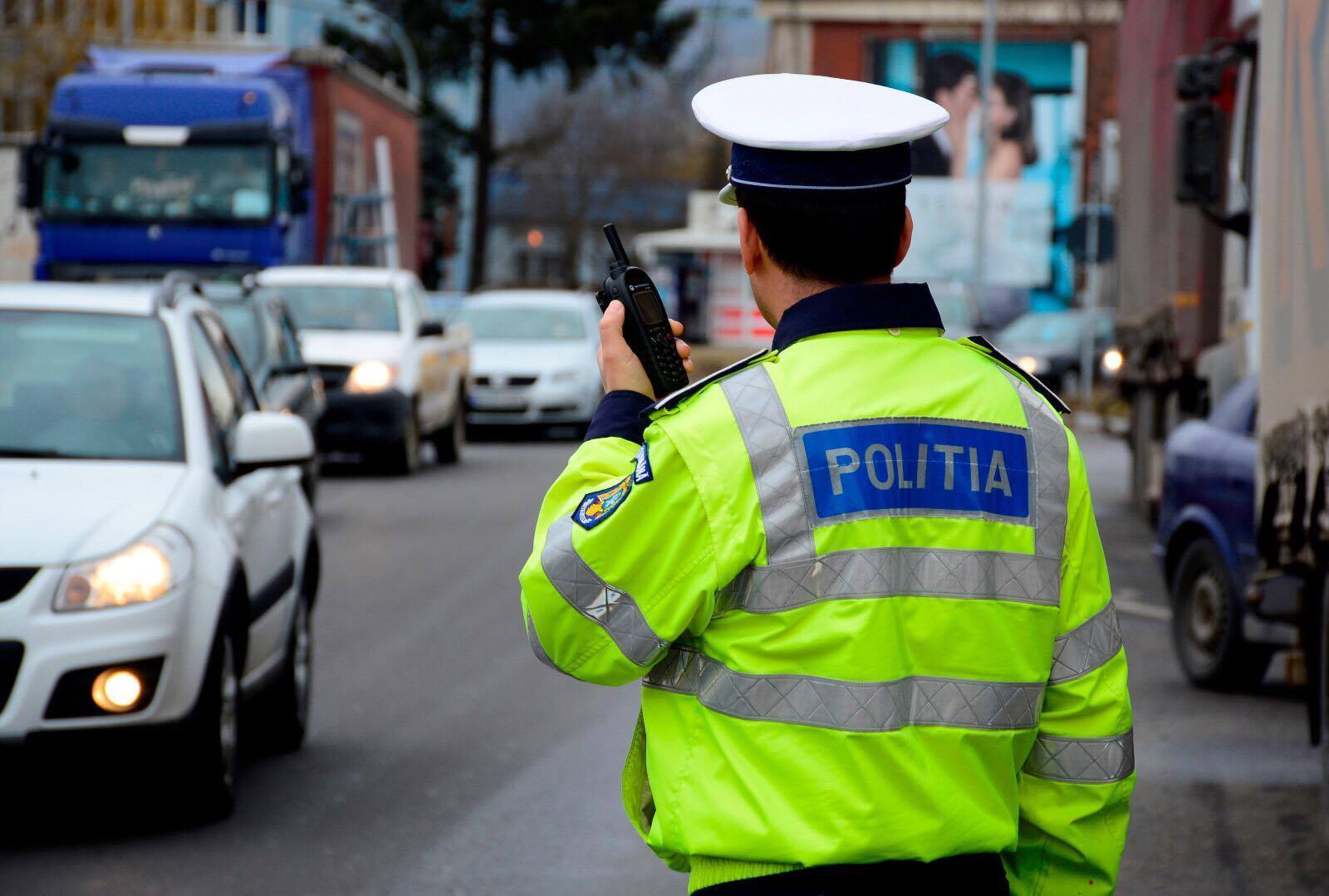 Mai mulţi reţinuţi sau arestaţi într-un caz de trafic de persoane şi spălare a banilor/ Fete recrutate prin metoda „Loverboy”, puse să se prostitueze în Europa, în special în Ţările de Jos/ Victimele erau supravegheate şi terorizate fizic şi psihic