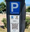 Anchetă a Poliţiei după ce persoane necunoscute ar fi falsificat codurile QR pentru plata parcărilor din municipiul Constanţa / O persoană care a scanat codul respectiv, păgubită cu 700 de lei / Primăria a suspendat plata parcării în acest mod