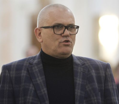 Marius Pieleanu anunţă că a ”încetat raporturile de muncă”, „prin acordul părţilor”, cu SNSPA, în urma scandalului în care este acuzat de presupuse abuzuri sexuale/ Conducerea SNSPA confirmă decizia lui Pieleanu/ Acesta vrea să dea în judecată instituţia