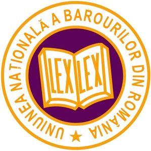 UNBR: Reformele justiţiei s-au permanentizat, iar problemele sistemului persistă. Toate acestea afectează grav accesul cetăţeanului la justiţie, calitatea actului jurisdicţional