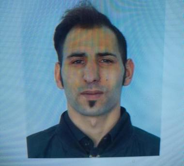 Poliţia a extins şi în judeţul Prahova căutarea deţinutului evadat marţi seară din Penitenciarul de la Mărgineni - Dâmboviţa