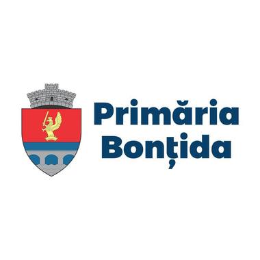Cluj: Secretarul general al Primăriei Bonţida, cercetat sub control judiciar pentru fraudarea concursului pentru ocupare a două posturi în cadrul instituţiei