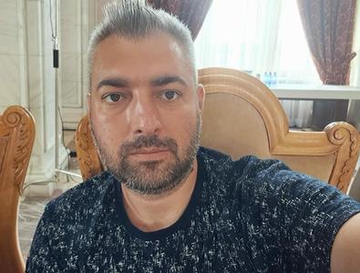 Fostul candidat la alegerile prezidenţiale Sebastian Popescu, despre acuzaţiile privind coruperea sexuală a minorilor: Mi s-a întins o capcană. Am fost chemat de un fals jurnalist de la Baia Mare. E un scenariu regizat, de natură politică