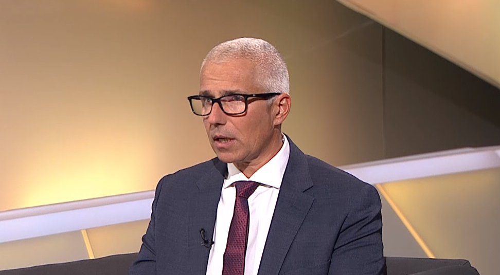 Ministrul Justiţiei, Radu Marinescu: Între puteri trebuie să existe un dialog, în niciun caz un război / Acum suntem în era divergenţelor constructive