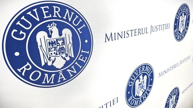 Ministerul Justiţiei, despre decizia CJUE: Reprezintă un succes pentru autorităţile române / Argumentele susţinute de Guvernul României în faţa CJUE au fost pregătite de către Ministerul Justiţiei încă din anul 2023