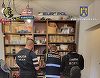 Român suspectat că ar face parte dintr-o reţea internaţională de fraude cu criptomonede, arestat / Locuinţa sa din Capitală a fost percheziţionată / Prejudiciul total adus unor cetăţeni europeni se ridică la 103 milioane de euro