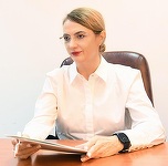 Preşedintele ICCJ, după decizia CSM în cazul lui Stelian Ion: Venind de la un politician din coaliţia aflată la putere în România, induce ideea unei puternice presiuni politice, indiscutabil