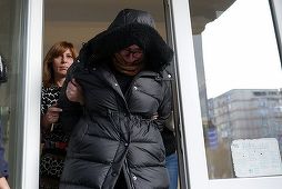 UPDATE Percheziţii în Bucureşti şi în trei judeţe, într-un dosar de înşelăciune/ Două femei au vândut ilegal locuinţe şi maşini/ Prejudiciul, estimat la 1.3 milioane de euro/ Una dintre suspecte, sora fostului ministru Carmen Dan - VIDEO