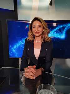 Buzău - Anchetă pentru ucidere din culpă după moartea doctoriţei Ştefania Szabo, director medical al Spitalului Judeţean de Urgenţă / Mai multe cadre medicale vor fi audiate ca martori
