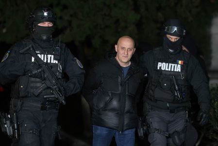 Ministrul Justiţiei: Dacă se confirmă informaţia că Horaţiu Potra a transmis prin avocaţi că nu formulează opoziţie la extrădare şi este de acord să fie predat către România, procedurile se reduc în privinţa duratei 