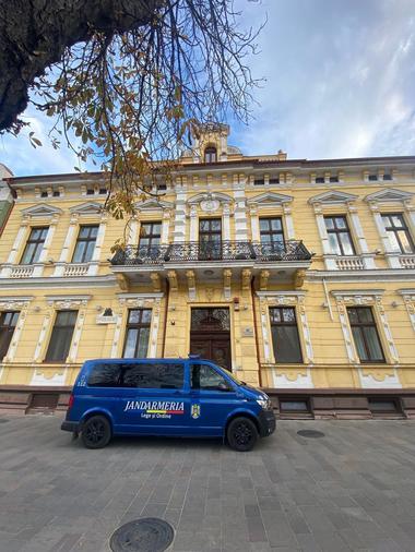 JUPITER 4 – Fraţii Micula vizaţi  / Ar fi transferat ilicit active, în valoare de 163 milioane lei, către firme din sfera de control pentru a împiedica statul să recupereze ajutor de stat acordat ilegal / Anunţul oficial al procurorilor - FOTO / VIDEO 

