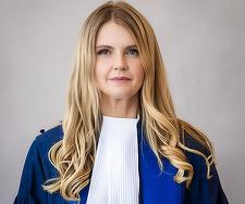 Iulia Motoc, judecător la Curtea Penală Internaţională: Este bine că vor exista sancţiuni împotriva femicidului. Dar nu este suficient. Femicidul este o consecinţă extremă a inegalităţilor de gen şi a structurilor sociale patriarhale/paternaliste