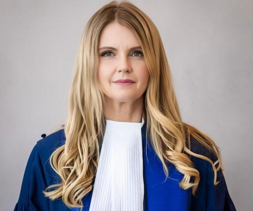 Iulia Motoc, judecător la Curtea Penală Internaţională: Este bine că vor exista sancţiuni împotriva femicidului. Dar nu este suficient. Femicidul este o consecinţă extremă a inegalităţilor de gen şi a structurilor sociale patriarhale/paternaliste