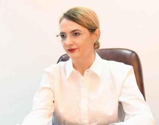 Lia Savonea, despre avizul privind pensiile magistraţilor, aşteptat de la CSM: Voi da un vot categoric împotrivă. Asistăm la o eliminare de facto a pensiilor de serviciu. Este o presiune uriaşă asupra colegilor
