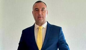 Noul preşedinte al CSM consideră că şi în 2026 CSM trebuie să apere „ferm” independenţa financiară a judecătorilor şi procurorilor/ Odagiu avansează ideea unei legi de salarizare separate pentru personalul din justiţie