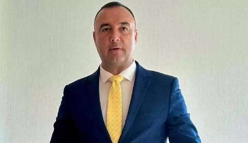Noul preşedinte al CSM consideră că şi în 2026 CSM trebuie să apere „ferm” independenţa financiară a judecătorilor şi procurorilor/ Odagiu avansează ideea unei legi de salarizare separate pentru personalul din justiţie