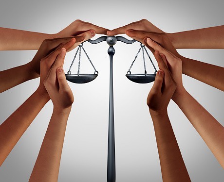 Organizaţii civice anunţă că refuză să onoreze o invitaţie la dialog primită de la Înalta Curte de Casaţie şi Justiţie: Întregul demers pare mai degrabă o legitimare decât o consultare / ICCJ nu are mandatul instituţional de a iniţia acest tip de dialog

