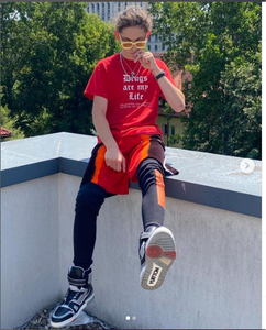 Înalta Curte de Casaţie şi Justiţie a respins ca inadmibisilă cererea de recurs în casaţie formulată de Vlad Pascu / Decizia este definitivă 
