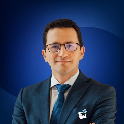 Alin Ene (CSM): Nu există niciun temei de drept care să permită preşedintelui ţării organizarea unui "referendum în cadrul corpului magistraţilor" pentru "plecarea CSM" / E ca şi cum Justiţia ar organiza un referendum pentru demiterea Preşedintelui