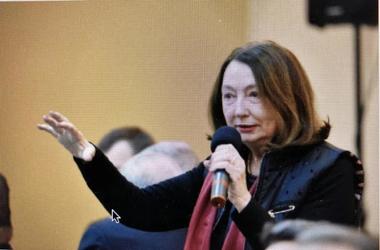 Percheziţii la locuinţa din Ilfov a Rodicăi Stănoiu, la o săptămână de la exhumarea cadavrului acesteia în contextul unor suspiciuni privind împrejurările morţii fostului ministru al Justiţiei - Surse