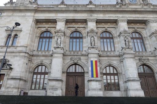 Curtea de Apel Bucureşti: În nicio împrejurare, funcţia de conducere nu a fost utilizată pentru a influenţa activitatea judecătorilor, pentru a induce sau sugera vreo soluţie în cauzele aflate pe rol, ori pentru a exercita presiuni / Mesaj pentru public