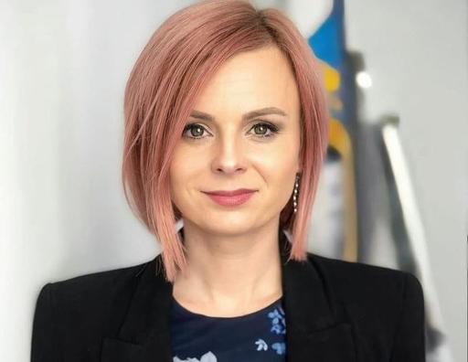 Flavia Boghiu, fost viceprimar al Braşovului, achitată în dosarul de corupţie în care a fost judecată