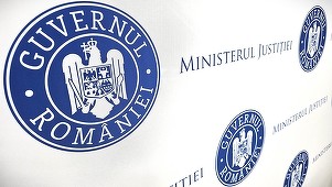 Ministerul Justiţiei declanşează procedura de selecţie pentru conducerile Parchetului ICCJ, DNA şi DIICOT /  9 februarie, ora 12.00, termen pentru depunerea candidaturilor/  2 martie, trimiterea propunerilor la CSM pentru aviz