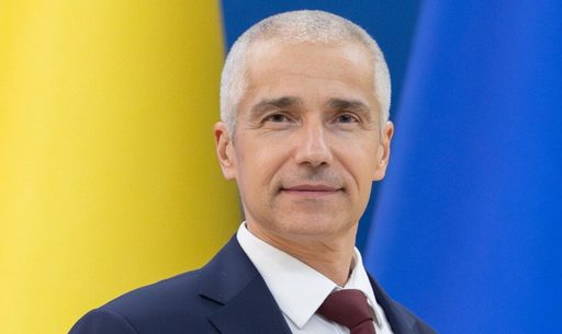 UPDATE - PressOne - Mai mult de jumătate din teza de doctorat în Drept a ministrului Justiţiei, Radu Marinescu, este plagiată / Ministru: Eu nu consider că am plagiat. Asta pot să vă spun / „De ce acum? De ce eu?”, întreabă ministrul