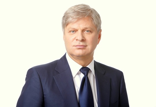 ICCJ a respins recursul în casaţie formulat de Daniel Tudorache/ Instanţa a considerat că prescripţia nu era împlinită/ Fostul primar al Sectorului 1 fusese condamnat la trei ani de închisoare cu suspendare pentru complicitate la trafic de influenţă