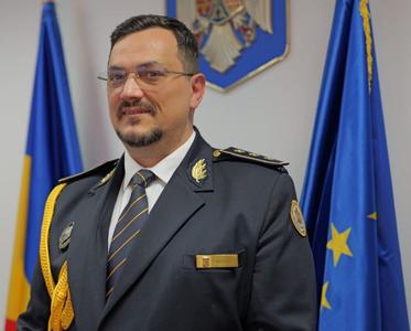 Directorul general al ANP afirmă că el i-a acordat permisia de trei zile turcului condamnat pentru crimă şi care nu s-a mai întors în închisoare/ Burcu recunoaşte că „e posibil să fi existat un aviz negativ” în acest caz/ Ce spune despre verificările MJ