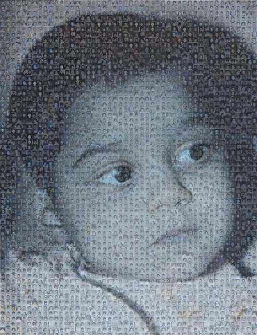 Institutul de Investigare a Crimelor Comunismului, denunţ penal care vizează uciderea, în perioada 1970 – 1997, a 535 de copii la Căminul-spital Moreni-Ţuicani / Condiţii degradante şi malnutriţie severă / Investigaţia are şase volume

