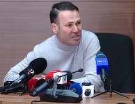 Robert Negoiţă: Nu i-am construit fratelui meu nimic cu bani publici. Am construit drumuri publice pentru Sectorul 3, să fie folosite de orice cetăţean. Faptul că nu i-am plătit o despăgubire unui proprietar privat, i-am făcut un deserviciu