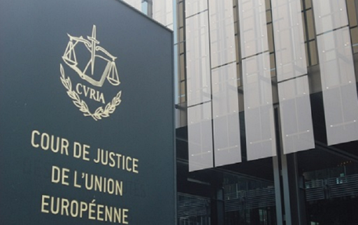 Înalta Curte, despre legea privind pensiile magistraţilor: Dispoziţiile, susceptibile de a încălca dreptul Uniunii Europene / Ar duce la un tratament discriminatoriu al magistraţilor / Se cere sesizarea Curţii de Justiţie a Uniunii Europene

