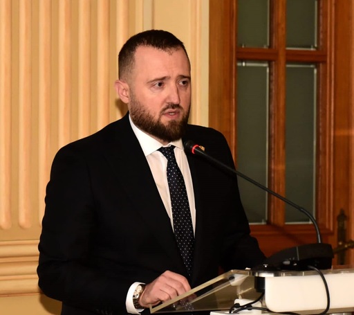 BILANŢUL DNA - Voineag: Am vizat corupţia la nivel înalt / Am pătruns în zone unde anterior intervenţia era considerată imposibilă/ 792 de persoane trimise în judecată, aproape o treime cu funcţii de conducere, control sau demnitate publică