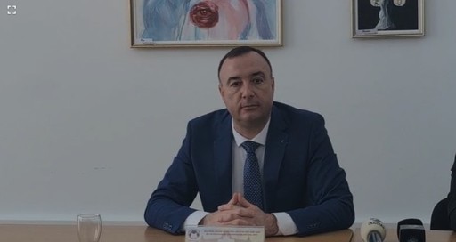 Preşedintele CSM: La pensionarea judecătorilor din penal, Administraţia Prezidenţială solicită informaţii referitoare la numărul de dosare aflate pe rol şi dacă există un risc de prescriere a infracţiunilor, câte dosare sunt în această situaţie