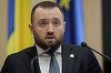 Marius Voineag, candidat pentru funcţia de adjunct al procurorului general, propune realizarea unui modul AI în care să fie introdusă jurisprudenţa, iar acesta să fie antrenat de către procurori pentru a obţine rezultate utile 
