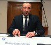 Marius-lonel Ştefan, candidat pentru funcţia de procuror-şef adjunct al DNA, întrebat despre apariţia unor date din dosare: Practic, este stabilită vinovăţia unei persoane / Actele care pleacă din DNA să nu facă referire la transcrierea unor convorbiri 