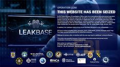 Una dintre cele mai mari platforme online din lume unde se puteau cumpăra şi vinde date, parole şi identităţi digitale furate a fost închisă, după o investigaţie a FBI/ Cinci români, cercetaţi/ Percheziţii în cinci judeţe/ Operaţiune în 13 ţări - VIDEO