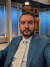 Avocatul Adrian Cuculis a depus denunţ la DNA în legătură cu modul în care ministrul de Externe Oana Ţoiu a manageriat repatrierea românilor aflaţi in Dubai, cu accent pe cazul fiicei lui Ponta / Avocatul cere ridicarea imunităţii parlamentare a lui Ţoiu