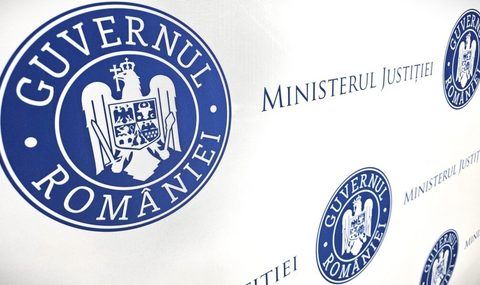 Ministerul Justiţiei organizează marţi noi interviuri cu Cristina Chiriac, Marinela Mincă şi Gil Julien Grigore Iacobici, candidaţi la posturile de procuror general, respectiv de adjuncţi la DNA şi DIICOT, care au primit avize negative de la CSM