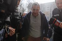 Călin Georgescu scapă de controlul judiciar/ Tribunalul Bucureşti i-a admis contestaţia şi a dispus ridicarea măsurii preventive 