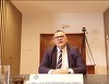 Gill-Julien Grigore-Iacobici, candidat pentru funcţia de procuror şef adjunct la DIICOT:  Încurajez ideea de specializare a procurorilor / În unele servicii procurorii lucrează toate tipurile de dosare, în altele sunt specializaţi 
