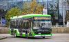Douăzeci de angajaţi ai Societăţii de Transport Bucureşti (STB), plasaţi sub control judiciar în dosarul care vizează furturile de combustibil. Ei nu au voie să îşi exercite meseria pe perioada măsurii preventive