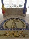 Fost secretar de stat de la Ministerul Agriculturii, anchetat de DNA pentru că l-a determinat pe directorul Autorităţii Naţionale Fitosanitare să îi angajeze un cunoscut care nu avea studii superioare în domeniu