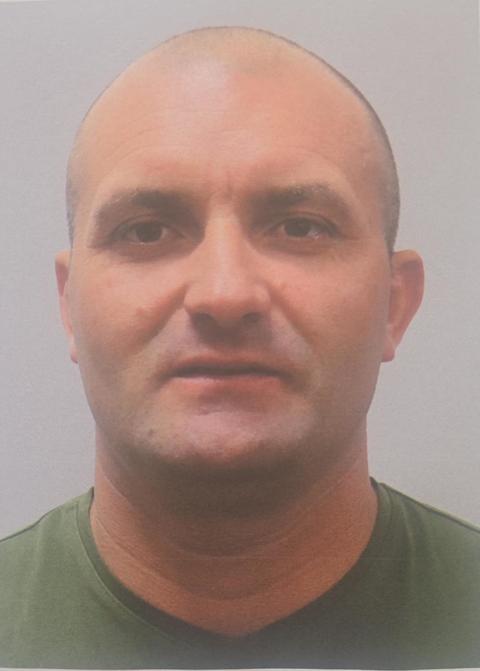 Bihor: Bărbatul suspectat că a ucis o fată de 18 ani, arestat preventiv/ Crima s-a petrecut la ferma unde fata făcea practica şcolară/ Suspectul a mai fost condamnat, tot pentru omor